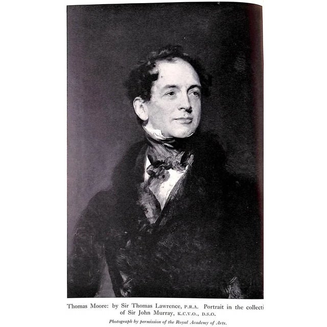 "The Name on the Wall" 1960 Cammell, Charles Richard For Sale - Image 11 of 12