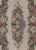 Art Deco Vintage Chinese Style Rug For Sale - Image 3 of 11