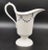 Mid-Century Modern Vinatge Villeroy & Boch Vieux Septfontaines Water/Coffee Carafe Pitcher For Sale - Image 3 of 7