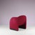 Ben Chair by Pierre Paulin for Artifort, Netherlands, 1980s For Sale - Image 14 of 14
