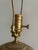 2010s Beautiful Aiden Gray Lamp For Sale - Image 5 of 7