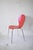 Swiss Modern Chair, 1990s For Sale - Image 6 of 16