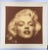 Yvaral (Jean-Pierre Vasarely) - Marilyn - Circa 1079 1970 For Sale - Image 3 of 8