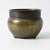 Antique Chinese Bronze Censer, 1890s For Sale - Image 3 of 6