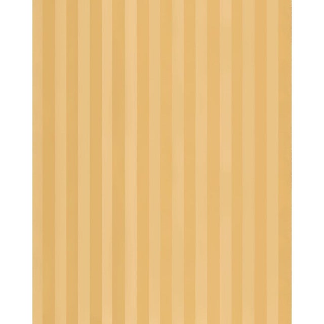 A timeless fabric created in collaboration with interior designer Mark D. Sikes, Roosevelt Awning Stripe is a handsome,...