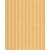 A timeless fabric created in collaboration with interior designer Mark D. Sikes, Roosevelt Awning Stripe is a handsome,...