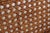 Set of 6 Stickley Cherry Cane Back Dining Chairs For Sale In Philadelphia - Image 6 of 18