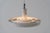 Fibonacci Pendant Light by Sophus Frandsen for Fog & Mørup For Sale - Image 6 of 12