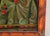 Paint Our Lady of the Cave, Oil on Tin, 19th Century For Sale - Image 7 of 10