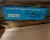 1970 Drexel Heritage Suede Ottomans/Stools-Pair. For Sale - Image 12 of 12