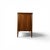 Broyhill Saga Vintage Mid Century Modern Buffet Credenza C. 1960s For Sale - Image 14 of 15
