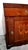 Wood Late 19th Century Biedermeier Style Small Italian Cabinet For Sale - Image 7 of 13