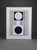 Kumi Sugai, Guest III, Silkscreen on Paper, 1980 For Sale - Image 16 of 17
