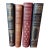 Vintage Franklin Library Collection of Books For Sale