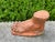 French 1920s French Academic Sculpture of a Foot For Sale - Image 3 of 8