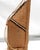 Wicker Woven Basket A For Sale - Image 10 of 10