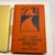 Absolutely charming and rare book, All About Going Abroad with Maps and Handy Travel Diary, by Harry A. Franck. 1927, New...
