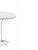 Not Yet Made - Made To Order Traccia Low Table by Meret Oppenheim for Cassina For Sale - Image 5 of 16