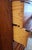 Danish Chest of Drawers in Rosewood from Tylvad Hansen Møbelfabrik, 1960s For Sale - Image 9 of 12