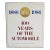 100 Years of the Automobile Hardcover Book For Sale