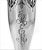 International Silver Sterling Bud Vase For Sale - Image 4 of 8