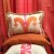 Contemporary Civan Cushion Cover from Sohil Design For Sale - Image 3 of 7