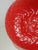 Balloton Vase in Murano Glass from Venini, Italy, 1981 For Sale - Image 6 of 8