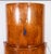 Antique Art Deco Burr Walnut Cocktail Cabinet from Hille, 1920s For Sale - Image 6 of 18