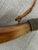 Antique Handmade Powder Horn For Sale - Image 16 of 18