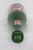 Bottle Green 1950s Seven Up 7up 7oz Green Soda Bottle 4337b For Sale - Image 8 of 9