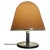 Large Mid-Century Kuala Table Lamp by Franco Bresciani for Meblo, Italy, 1970s For Sale - Image 14 of 14