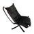 Falcon Chair by Sigurd Ressel for Vatne Møbler For Sale - Image 4 of 10