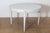 19th Century Swedish Center Table For Sale - Image 4 of 6