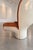 Elda Armchair by Joe Colombo, 1960 For Sale - Image 9 of 16