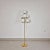 Mid-Century Sputnik Floor Lamp from Richard Essig, Germany, 1970s For Sale - Image 11 of 11