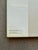 1970s 70s Lewis Baltz the New Industrial Parks Near Irvine California New Topographics Photography Book For Sale - Image 5 of 14