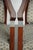 Art Deco Decoforma Series Dining Chairs from Schuitema, Set of 4 For Sale - Image 15 of 18