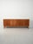 Tiveden Sideboard in Teak by Sven Engström & Gunnar Myrstrand, 1960s For Sale - Image 14 of 14