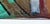 Paper Jaddan Massanet Abstract Mixed Media Collage Painting 2003 For Sale - Image 7 of 8