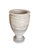 Marble Vase For Sale In Phoenix - Image 6 of 12
