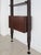 1970s LB7 Bookcase by Franco Albini for Poggi Pavia, 1970s For Sale - Image 5 of 18
