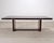 Dakota Jackson Macassar Ebony "Grand" Dining Table 11 Ft. For Sale - Image 13 of 18