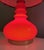 Vintage Lamp in Opal Glass from Peill & Putzler, 1960s For Sale - Image 4 of 10