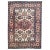 Vintage Chobi Afghan Rug For Sale