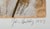 Artist: John Hultberg Title: Actors Medium: Serigraph Signed: Hand Signed Edition: Edition of 200 Measurements: 38" x 26"...