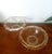 Glass Art Deco Bowls by Pierre Davesn, 1930s, Set of 2 For Sale - Image 7 of 8