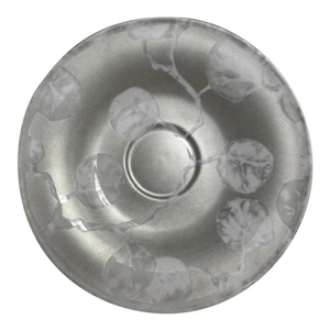 Michael Aram Botanical Leaf Saucers-New