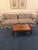 These 1968 matching sofas have been owned by a nonprofit, the original owners, and rarely used. According to our records,...