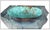Contemporary Late 20th Century 88-122, John Conrad Lewis For Sale - Image 3 of 4