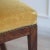 Wood Biedermeier Chairs with Velvet Upholstery, 1840s, Set of 2 For Sale - Image 7 of 13